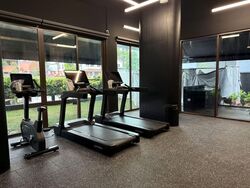 Upper Serangoon Road (D19), Condominium #568241261